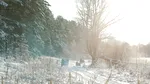 Vortexul polar se îndreaptă spre România. Meteorologii anunță o iarnă cu ger năpraznic