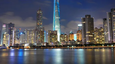 China va elimina taxele vamale pentru Africa