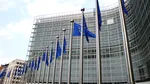 România este trimisă în judecată de către Comisia Europeană. Autoritățile de la Bruxelles acuză statul român că nu plătește farmaciile la timp