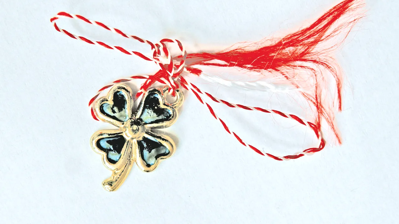 Cele mai frumoase urări de 1 Martie. Mesaje și SMS-uri pentru persoanele iubite