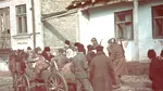 România, criticată într-un raport internațional pentru discriminarea romilor și educația despre Holocaust