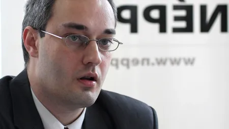 Nemes (PPMT): Nu înțeleg cum s-ar putea interzice organizarea Universității de la Tușnad Băi