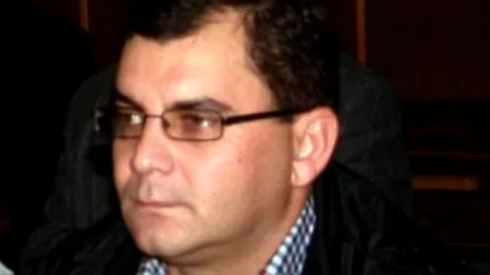 DEPISTAT. „Managerul conservă”, Constantin Mândrilă, de la SJ Focșani, ridicat cu Poliția și Smurdul de la pensiunea în care se ascundea! - VIDEO