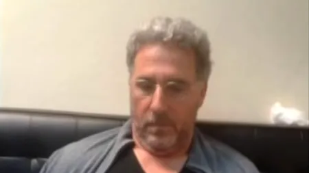 Celebru infractor, șef al unei organizații mafiote, a evadat din închisoare