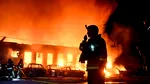 Război în Ucraina, ziua 1.576. Rusia acuză un atac cu drone lângă centrala nucleară de la Zaporojie