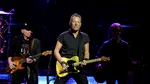 Bruce Springsteen a lansat o melodie de protest ca omagiu pentru victimele ICE. „Streets of Minneapolis” îl critică și pe președintele Donald Trump