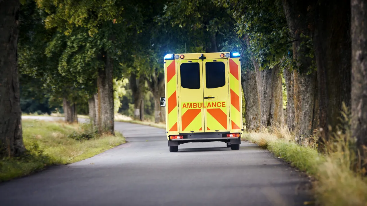 Tragedie în Italia. O badantă româncă și bătrânul asistat au fost găsiți morți în casă