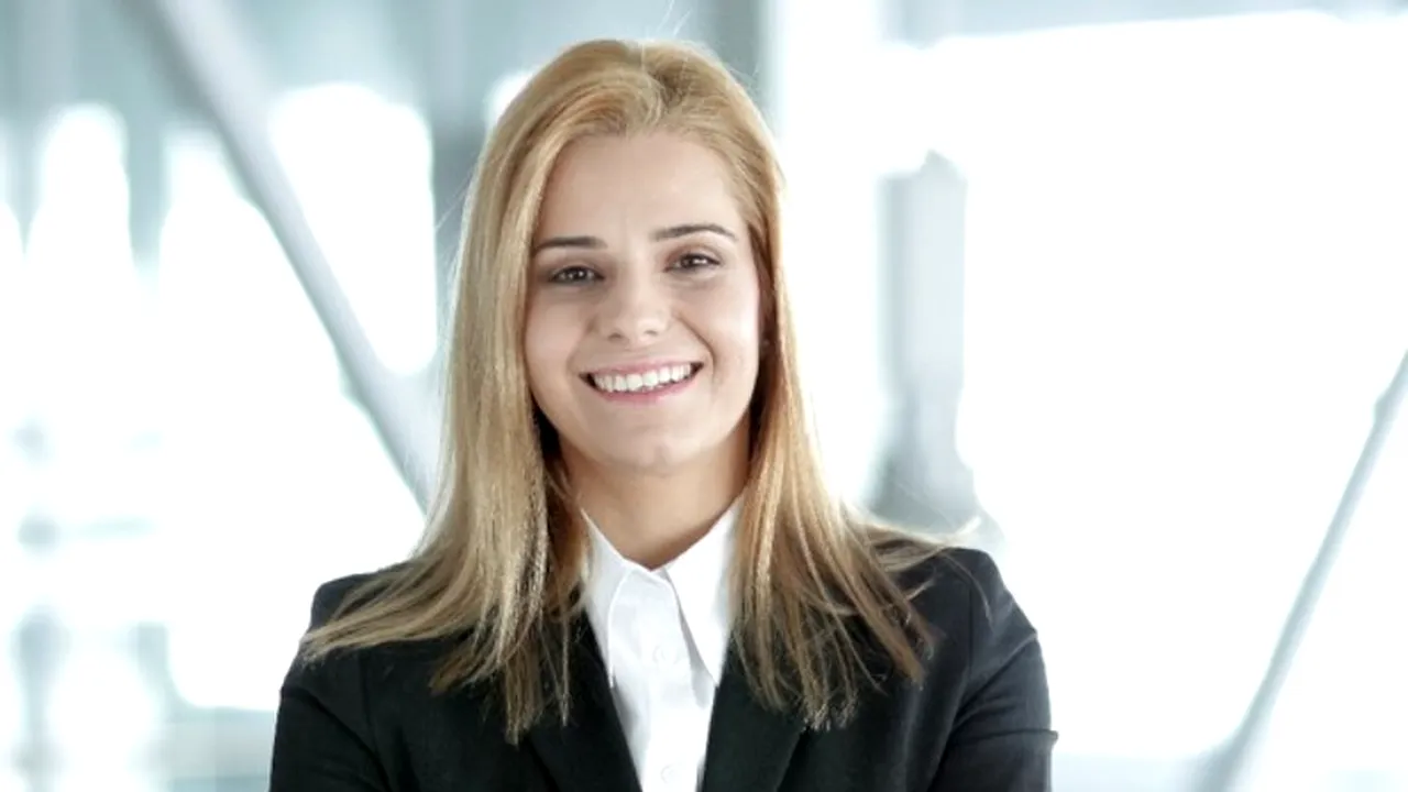 Româncele care conduc afaceri de zeci de milioane de euro peste hotare