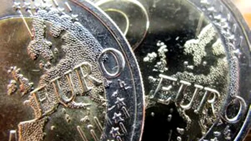 SONDAJ. Majoritatea grecilor, germanilor, francezilor, italienilor și spaniolilor vor menținerea euro