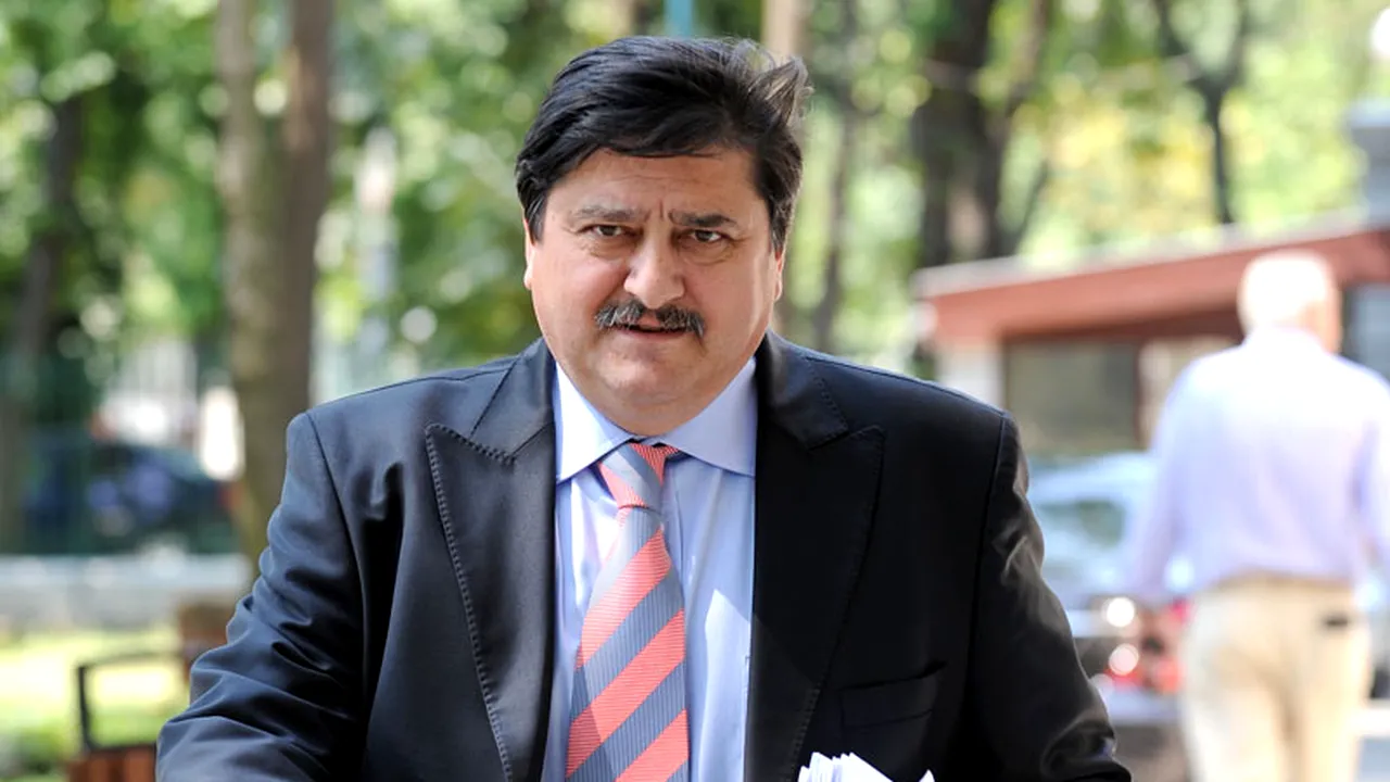 Niță: Desemnarea lui Ponta premier, făcută de Congresul USL. Președintele Băsescu este amenințat din nou cu suspendarea