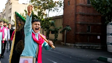 Iran, victorie uriașă la Curtea Internațională de Justiție! Consternare în America. „Suntem dezamăgiți”