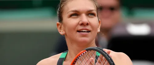 Simona Halep, în top 10 al celor mai bine plătite sportive din lume. Suma impresionantă câștigată de româncă în ultimul an