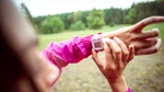 86% dintre românii care utilizează ceasuri inteligente au început să aibă un stil de viață mai sănătos