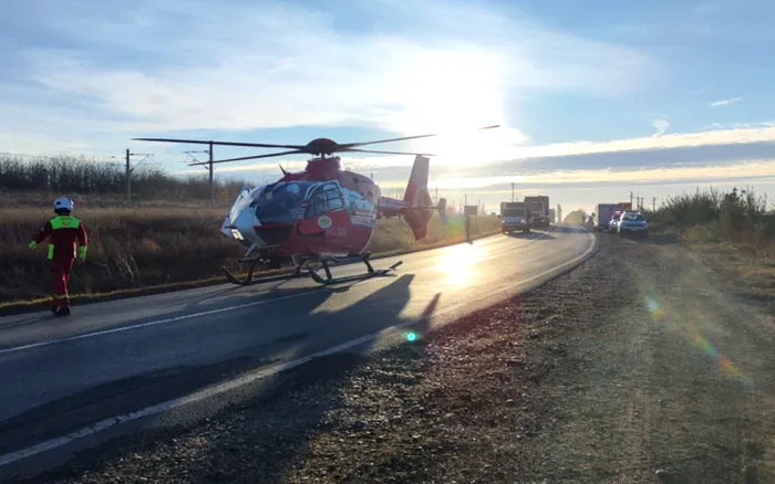 Sursa foto: ISU Galați