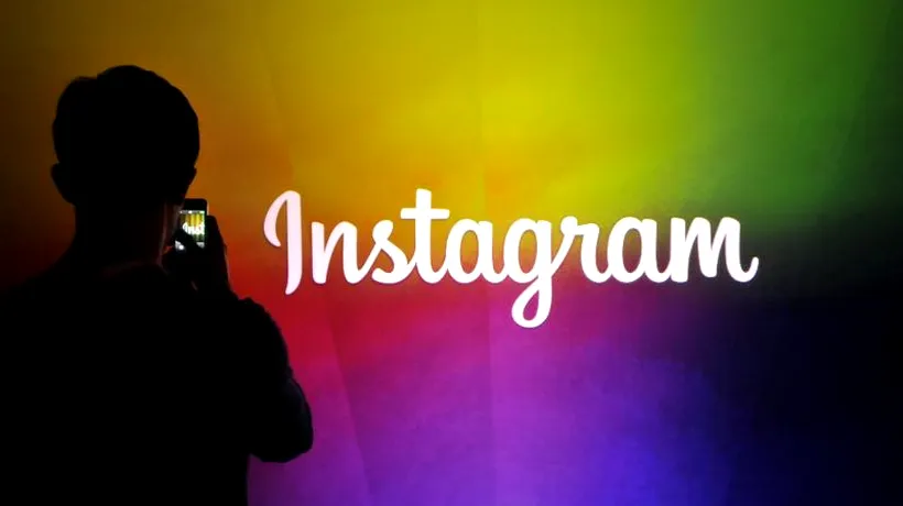 Instagram anunță o schimbare importantă pentru toți utilizatorii