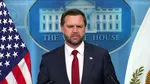 JD Vance critică dur Europa și o consideră responsabilă pentru prețurile mari la carburanți din SUA