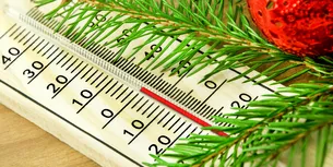 Cum va fi vremea de Crăciun și Revelion. Prognoza meteo actualizată