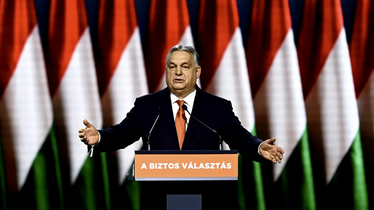 Strategia lui Viktor Orbán. Trucurile prin care liderul de la Budapesta vrea să recucerească puterea, după două decenii de domnie neîntreruptă