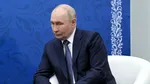 Un oraș rusesc a fost „închis“ pentru vizita lui Putin. „Nu ieșiți afară și nu vă uitați pe ferestre”. Unde călătorește liderul de la Kremlin și de ce