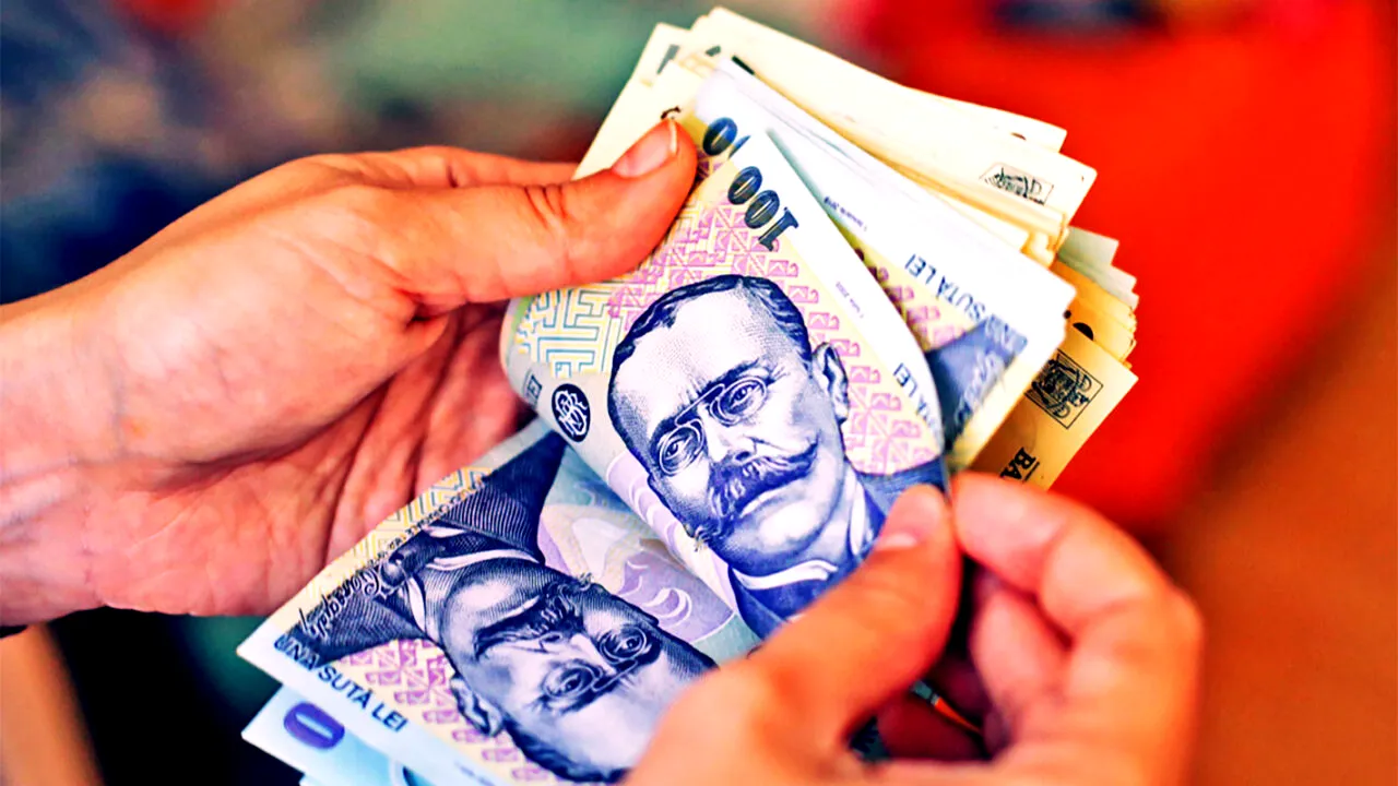 Cât costă să trăiești o lună în România. Calculul pentru o familie cu doi copii