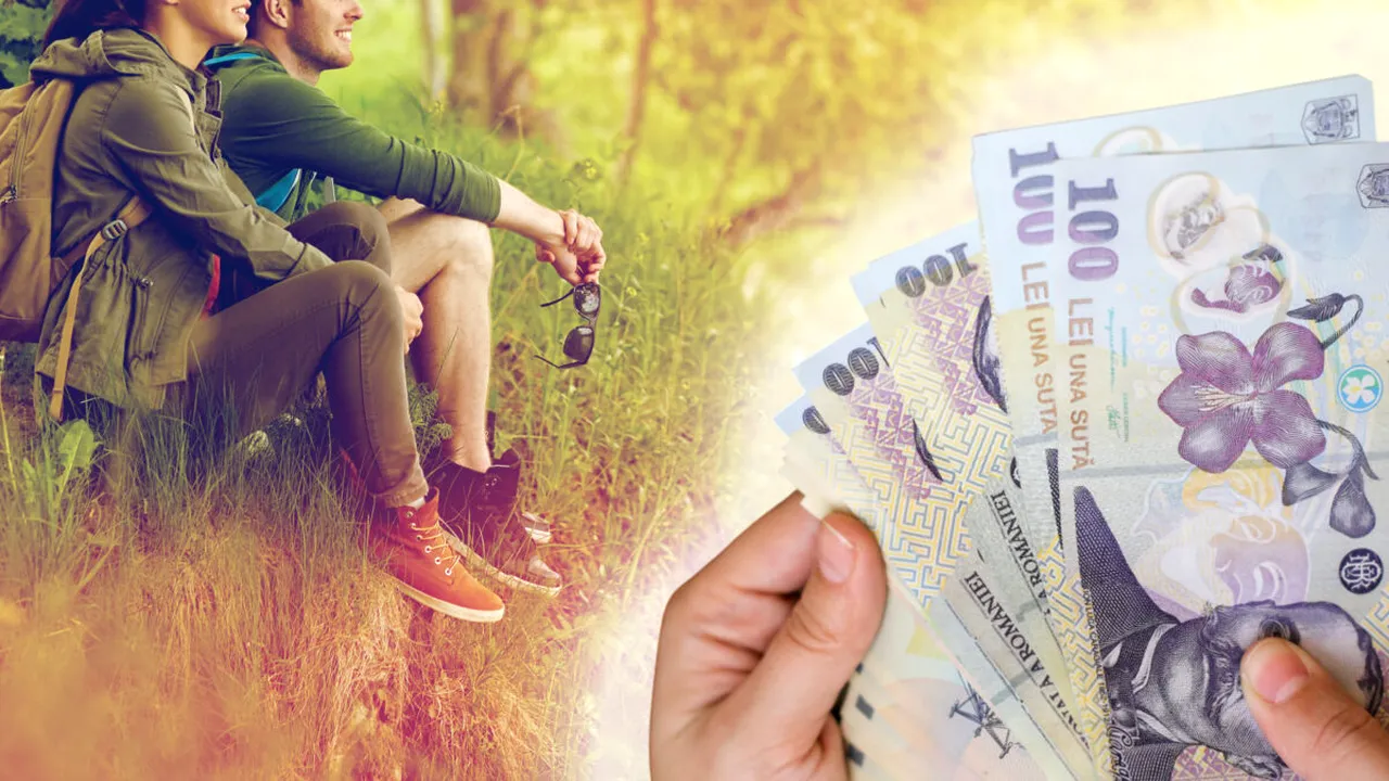 Activitatea în natură care poate atrage o amendă de până la 1.500 de lei. În ce situații se aplică legea