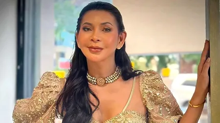 Bărbații „se topesc” după această femeie, dar când află vârsta ei au un ȘOC. Multora le-ar putea fi străbunică