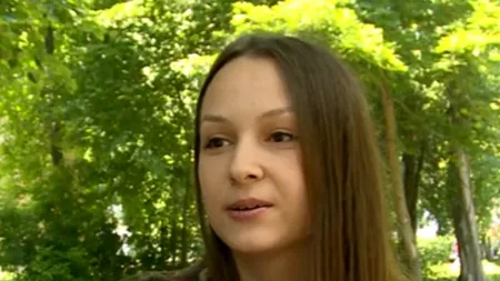 Un sfert dintre noii studenți la informatică de la Oxford sunt români