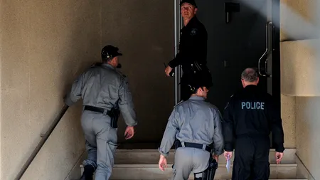 Român suspectat de implicare în moartea unui om de afaceri australian, după o falsă afacere cu diamante în valoare de 1 milion de dolari