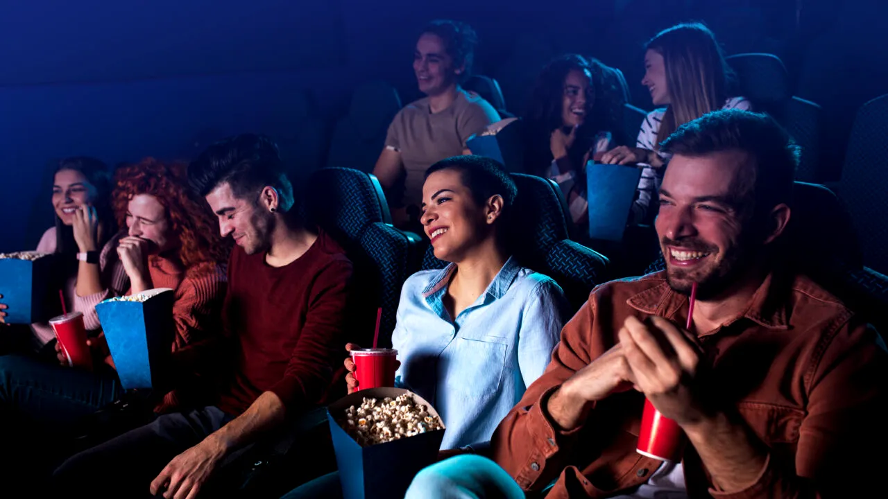 Cele mai așteptate filme în cinematografe din 2025. Când va avea loc premiera producțiilor de la Hollywood
