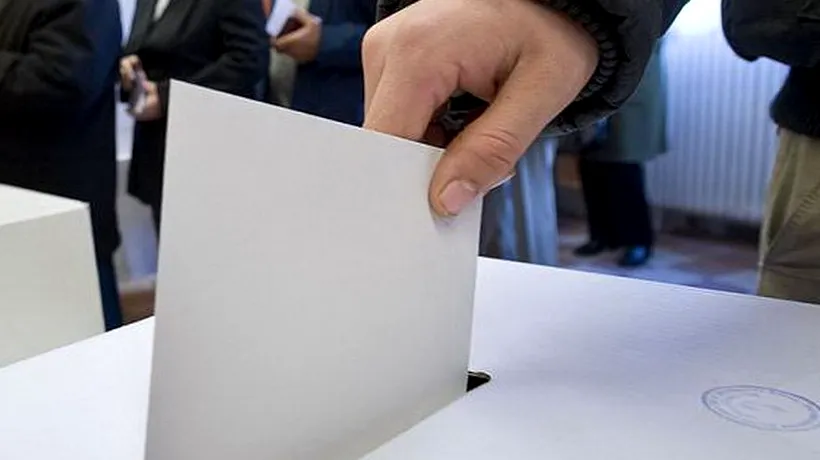 Cine face softul de 1 milion de euro care va număra voturile la alegerile europarlamentare