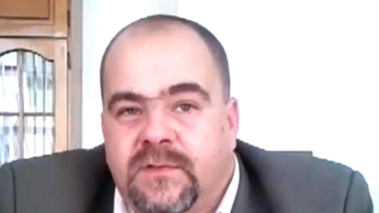 Directorul Spitalului Județean Ploiești a fost reținut de procurorii DNA