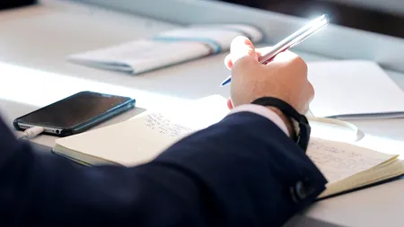 5 motive pentru care ar trebui să obții o diplomă Cambridge