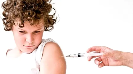 Cercetătorii, tot mai aproape de realizarea vaccinului antigripal universal