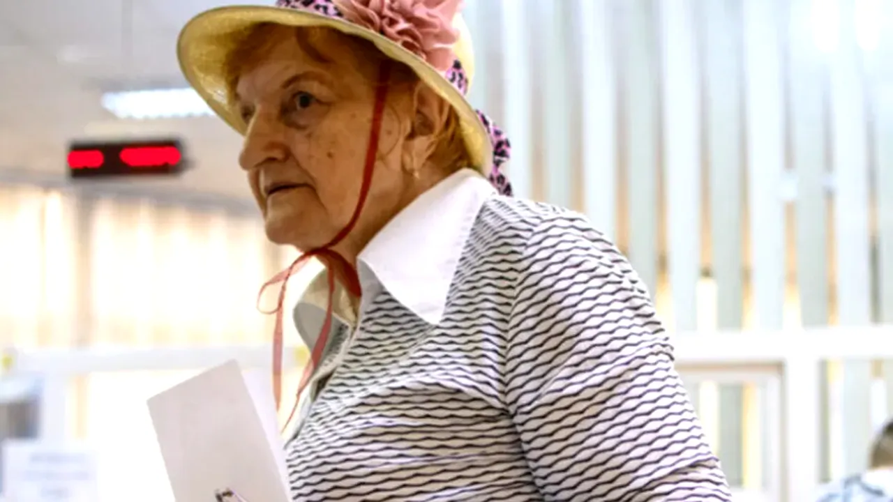 Ce se întâmplă cu pensiile de la 1 ianuarie 2026, de fapt. Toți pensionarii din România sunt afectați