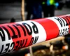 ”IADUL de la Centrul Speranţa din Sibiu!” Copii bătuţi, subnutriți şi legaţi de paturi. Controale declanșate, după imaginile publicate