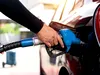 Criză energetică, dar nu pentru toți: cifra de afaceri din comerțul cu carburanți a crescut cu 33% în martie 2026