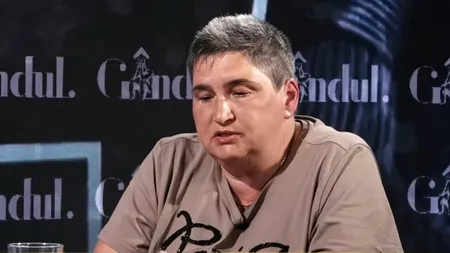 Mama jandarmului ucis în poligon cere dreptate înaintea procesului: „Copilul meu putea fi copilul lor”
