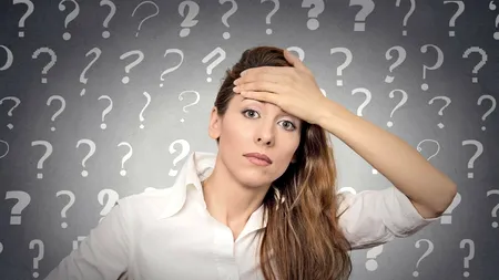 Care este cel mai ciudat CUVÂNT din lume? A intrat în Cartea Recordurilor întrucât este extrem de dificil de tradus în alte limbi. Ce semnificație are