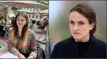 Fiica unui deputat AUR, numită viceconsul la Torino, deși nu ar îndeplini criteriile legale. MAE ar fi refuzat să ofere explicații