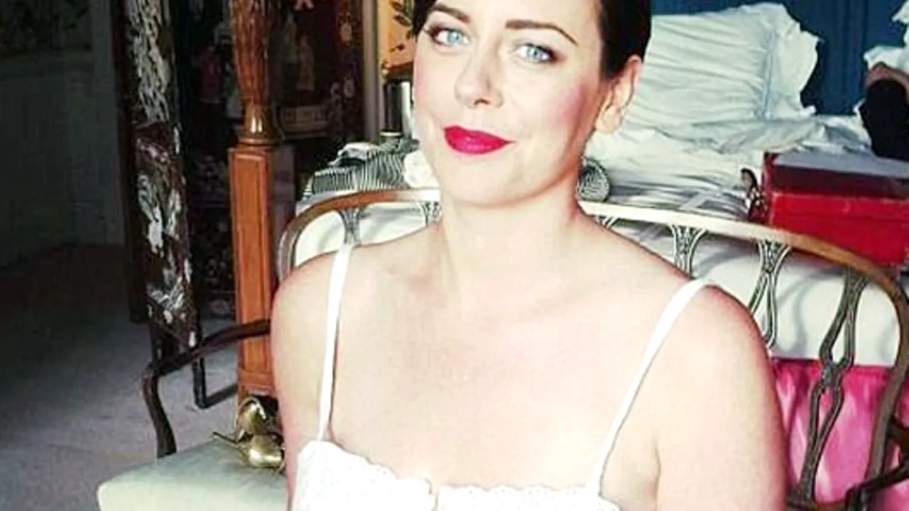 Ce lider mondial a fost surprins în această imagine