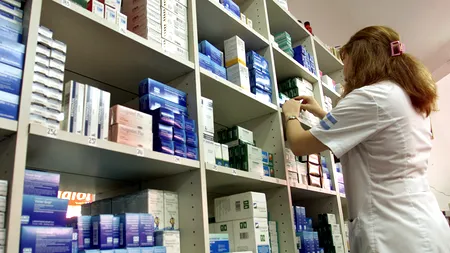 Cel mai mare producător de medicamente din lume va plăti 60 milioane dolari pentru a stinge o investigație anticorupție
