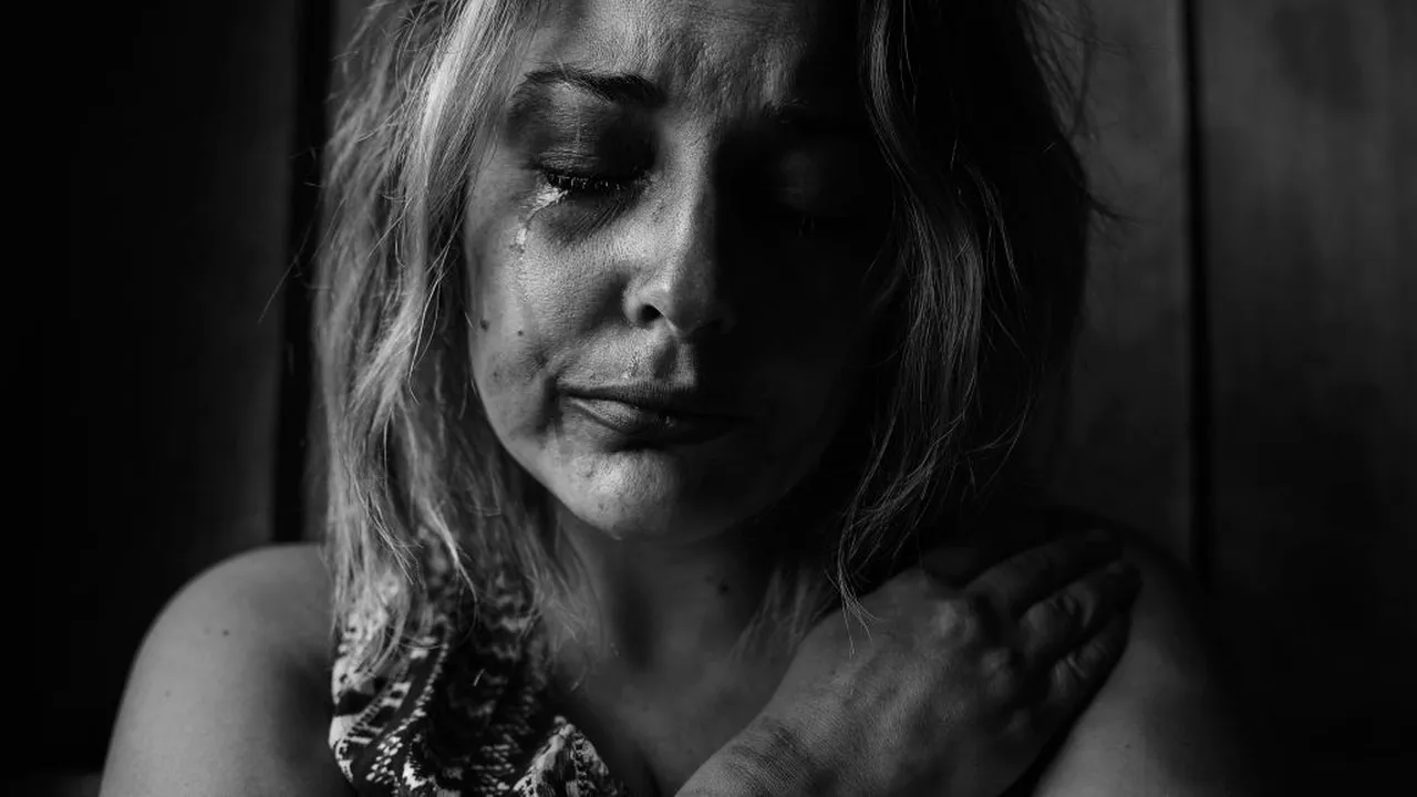 COVID-19. O prostituată româncă din Germania primește mii de euro ajutor de urgență, după ce a rămas fără loc de muncă