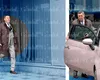 Milionarul Dan Nicorescu a fost AUDIAT la Secția 2 de Poliție. Acesta este cercetat penal după ce ar fi lovit o femeie