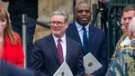 Marea Britanie este favorabilă recunoașterii unui STAT palestinian, după încheierea războiului din Fâșia Gaza