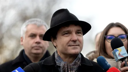 Nicușor Dan, „despotul” de la Primăria Capitalei. A preluat toată puterea executivă. „Vom mai vedea și alte execuții din partea primarului”