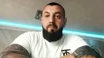 Doru Moldoveanu, mesaj pentru Romi Neguș: „Dacă voiai să te bați cu mine, trebuia să mă chemi afară din casă”
