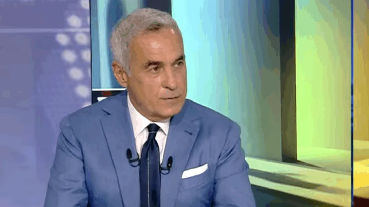 Călin Georgescu se opune trecerii la euro: „Ar însemna, politic și moral, trădarea leului, a interesului național și a încrederii datorate românilor”