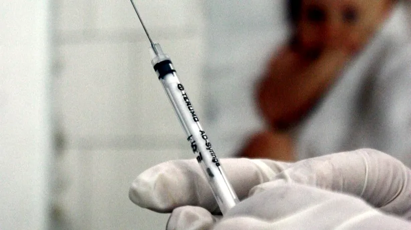 21 de români au murit din cauza rujeolei. Toate persoanele erau nevaccinate