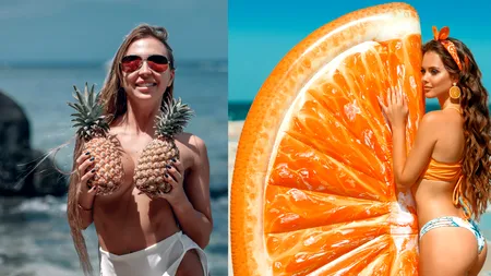 HOROSCOPUL IUBIRII pentru VARA 2024. Zodia jucăușă și dornică de flirt care va avea o viață amoroasă condimentată toată vara