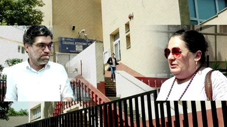 VIDEO | Zeci de mii de candidați pentru posturile de profesor. Unii cred că au vocație, alții au vrut să onoreze ”un pariu”: ” Am scris câteva litere”